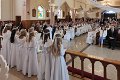 30 Czytania, psalm i Ewangrlia